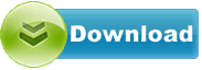 Download NTFSLinksView 1.21